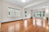 42 Leah Way - Photo 12