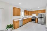 42 Leah Way - Photo 13