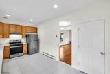 42 Leah Way - Photo 14