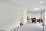 42 Leah Way - Photo 15
