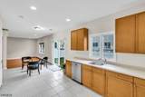 42 Leah Way - Photo 16