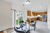 42 Leah Way - Photo 17