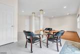 42 Leah Way - Photo 18