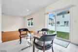 42 Leah Way - Photo 19