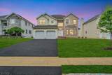 42 Leah Way - Photo 2