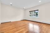 42 Leah Way - Photo 20