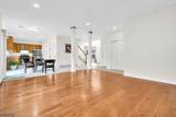 42 Leah Way - Photo 21