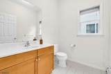42 Leah Way - Photo 22