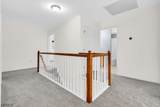 42 Leah Way - Photo 24