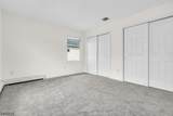 42 Leah Way - Photo 25