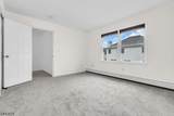 42 Leah Way - Photo 26