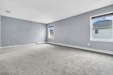 42 Leah Way - Photo 27