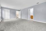 42 Leah Way - Photo 28