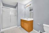 42 Leah Way - Photo 29