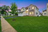 42 Leah Way - Photo 3