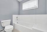 42 Leah Way - Photo 31