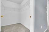 42 Leah Way - Photo 32