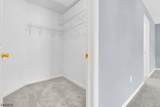 42 Leah Way - Photo 33