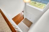 42 Leah Way - Photo 34