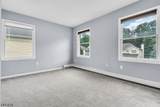 42 Leah Way - Photo 35