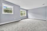42 Leah Way - Photo 37