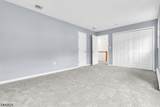 42 Leah Way - Photo 38