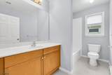 42 Leah Way - Photo 39