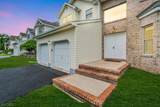 42 Leah Way - Photo 4