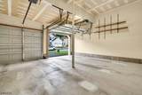 42 Leah Way - Photo 41