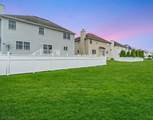 42 Leah Way - Photo 42