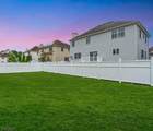 42 Leah Way - Photo 43