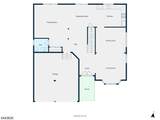 42 Leah Way - Photo 44