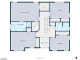 42 Leah Way - Photo 45