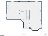 42 Leah Way - Photo 46