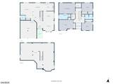 42 Leah Way - Photo 47