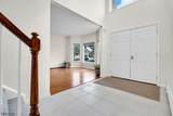 42 Leah Way - Photo 5