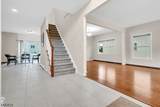 42 Leah Way - Photo 6