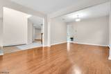 42 Leah Way - Photo 7