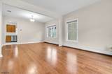 42 Leah Way - Photo 8