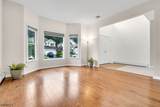 42 Leah Way - Photo 9