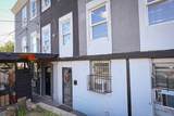 10 Oriental St - Photo 1