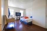 10 Oriental St - Photo 10