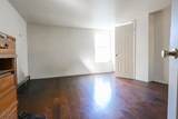 10 Oriental St - Photo 11