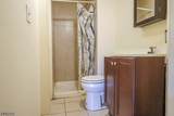 10 Oriental St - Photo 12