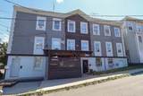 10 Oriental St - Photo 14