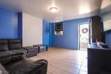 10 Oriental St - Photo 3