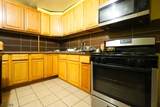 10 Oriental St - Photo 4