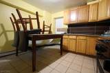 10 Oriental St - Photo 5