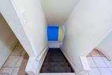 10 Oriental St - Photo 6