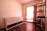 10 Oriental St - Photo 7